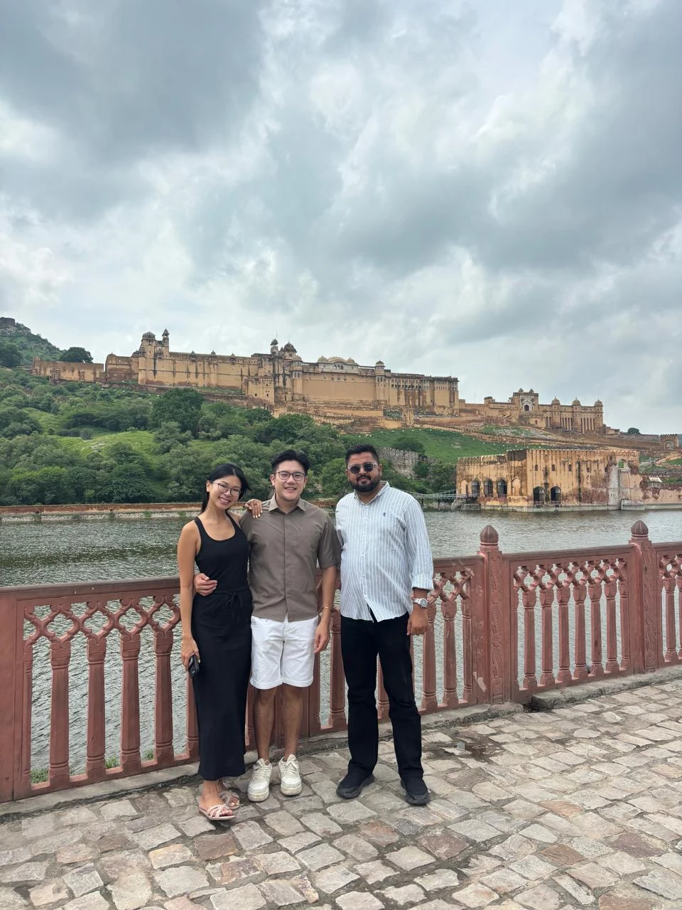 Jaipur