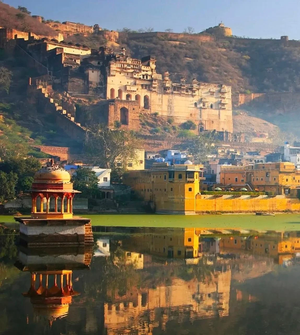 Bundi
